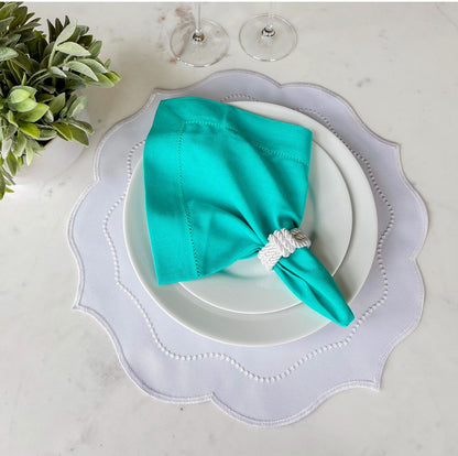 Linen Napkin